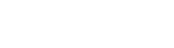 MareBlu logo