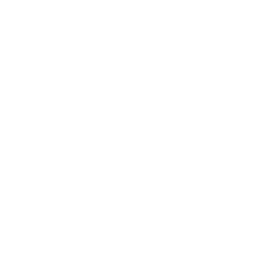 MareBlu Costa Rica | Coastal and Ocean Cleanup Expeditions